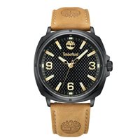 Montre Timberland Homme in Acier TDWGB2201702 - TDWGB2201702